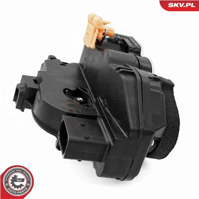 ESEN SKV 60SKV342 EAN: 5903968496289.