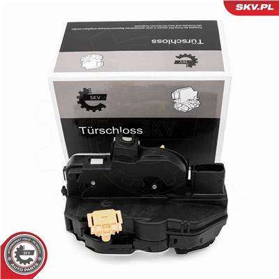 ESEN SKV 60SKV343 EAN: 5903968496296.