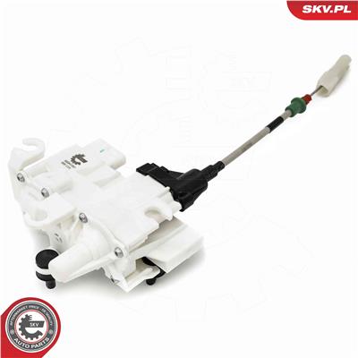 ESEN SKV 60SKV351 EAN: 5903968496319.