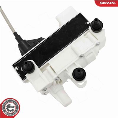 ESEN SKV 60SKV351 EAN: 5903968496319.