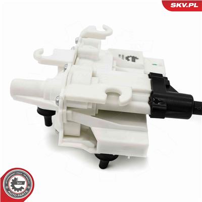 ESEN SKV 60SKV351 EAN: 5903968496319.