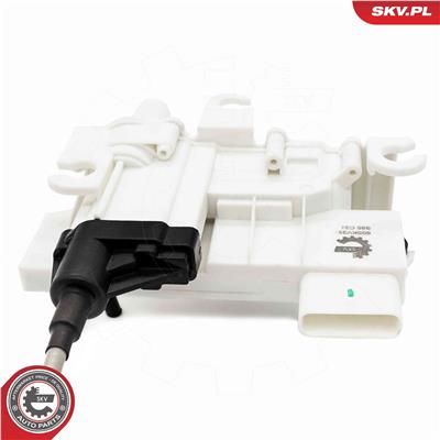 ESEN SKV 60SKV351 EAN: 5903968496319.