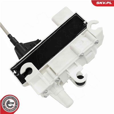 ESEN SKV 60SKV352 EAN: 5903968496326.