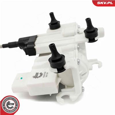 ESEN SKV 60SKV352 EAN: 5903968496326.