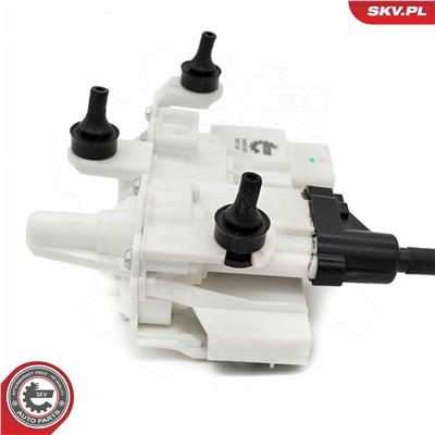 ESEN SKV 60SKV352 EAN: 5903968496326.