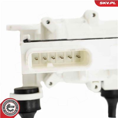 ESEN SKV 60SKV352 EAN: 5903968496326.