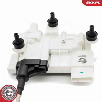 ESEN SKV 60SKV352 EAN: 5903968496326.