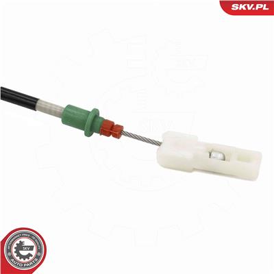 ESEN SKV 60SKV352 EAN: 5903968496326.