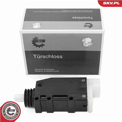 ESEN SKV 60SKV375 EAN: 5903968491567.