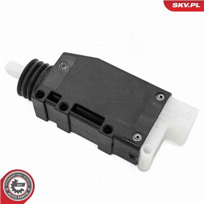 ESEN SKV 60SKV375 EAN: 5903968491567.