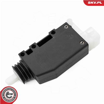 ESEN SKV 60SKV375 EAN: 5903968491567.