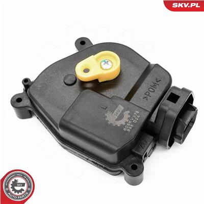 ESEN SKV 60SKV378 EAN: 5903968491628.