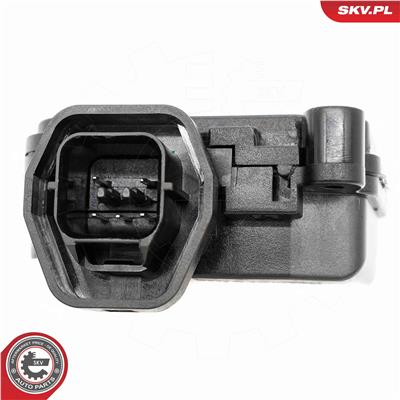 ESEN SKV 60SKV378 EAN: 5903968491628.