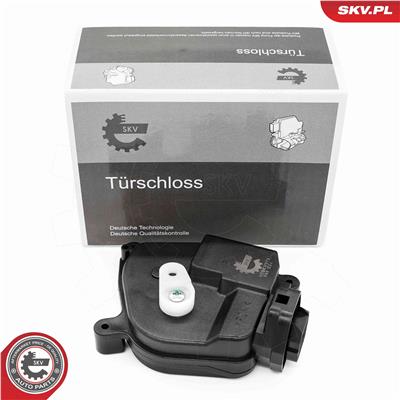 ESEN SKV 60SKV379 EAN: 5903968491635.