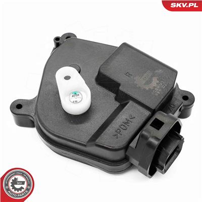 ESEN SKV 60SKV379 EAN: 5903968491635.