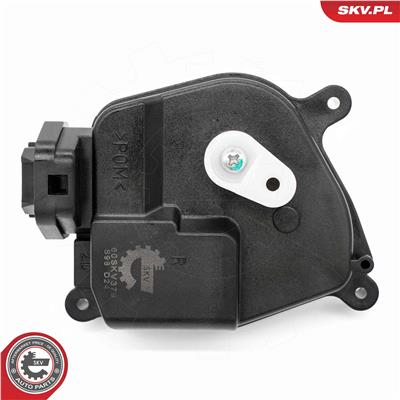 ESEN SKV 60SKV379 EAN: 5903968491635.