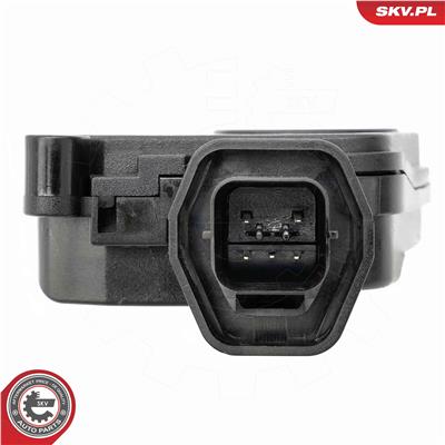 ESEN SKV 60SKV379 EAN: 5903968491635.