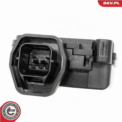 ESEN SKV 60SKV380 EAN: 5903968499013.
