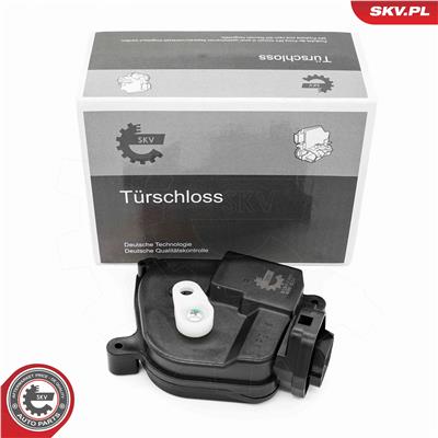 ESEN SKV 60SKV381 EAN: 5903968499020.