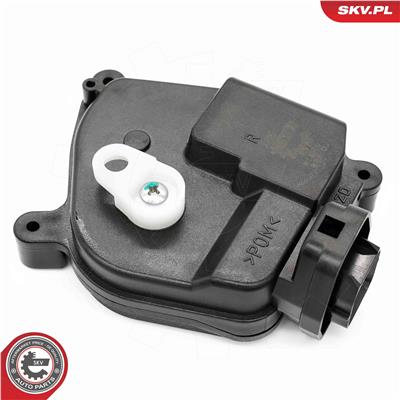 ESEN SKV 60SKV381 EAN: 5903968499020.