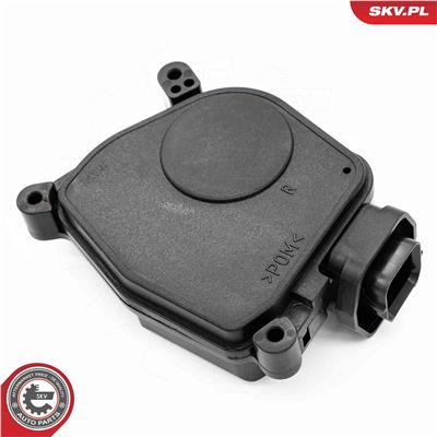 ESEN SKV 60SKV381 EAN: 5903968499020.