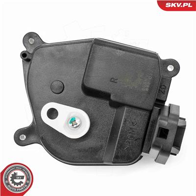 ESEN SKV 60SKV381 EAN: 5903968499020.
