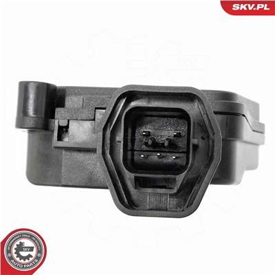 ESEN SKV 60SKV381 EAN: 5903968499020.