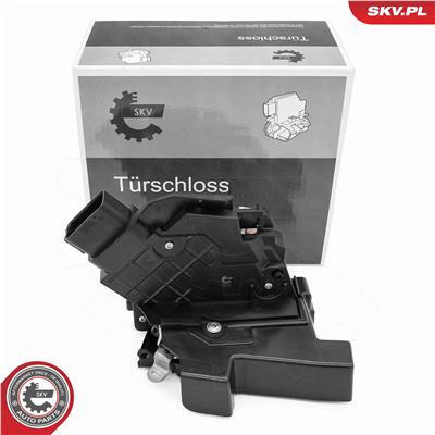 ESEN SKV 60SKV382 EAN: 5903968491666.