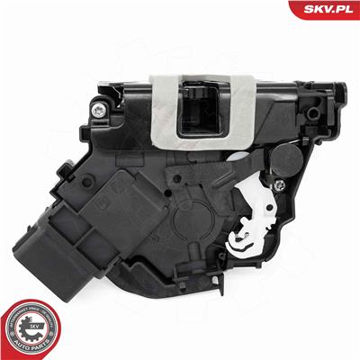 ESEN SKV 60SKV382 EAN: 5903968491666.