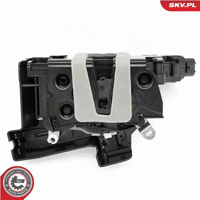 ESEN SKV 60SKV382 EAN: 5903968491666.