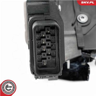 ESEN SKV 60SKV382 EAN: 5903968491666.