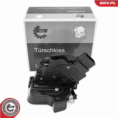 ESEN SKV 60SKV383 EAN: 5903968499044.