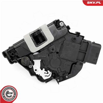 ESEN SKV 60SKV383 EAN: 5903968499044.