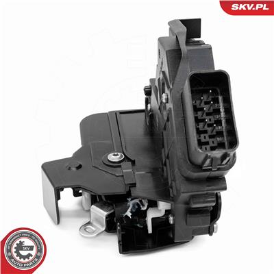 ESEN SKV 60SKV383 EAN: 5903968499044.