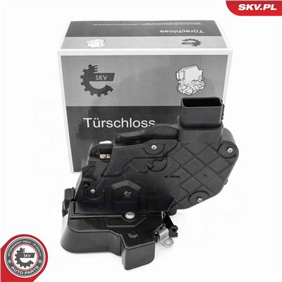 ESEN SKV 60SKV385 EAN: 5903968499068.