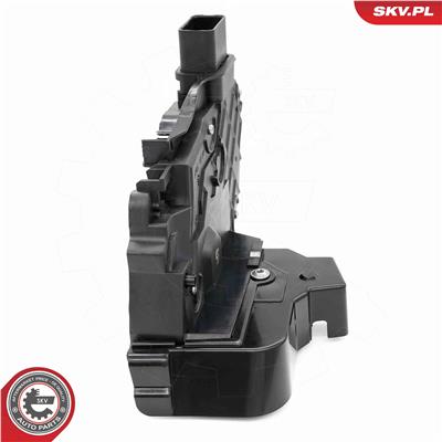 ESEN SKV 60SKV385 EAN: 5903968499068.