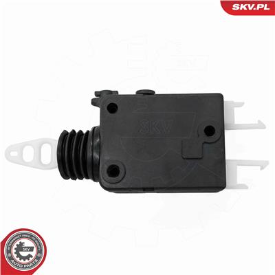 ESEN SKV 60SKV386 EAN: 5903968491673.