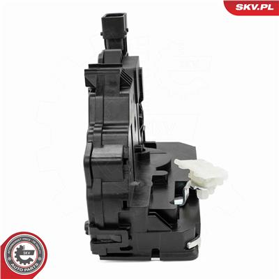 ESEN SKV 60SKV403 EAN: 5903968491697.