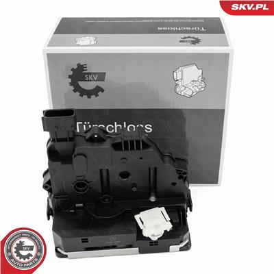 ESEN SKV 60SKV404 EAN: 5903968491703.