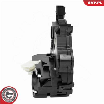 ESEN SKV 60SKV404 EAN: 5903968491703.