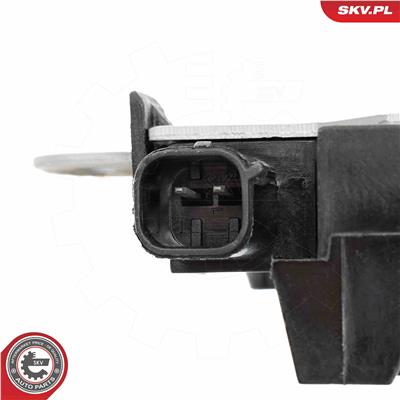 ESEN SKV 60SKV600 EAN: 5903968478803.