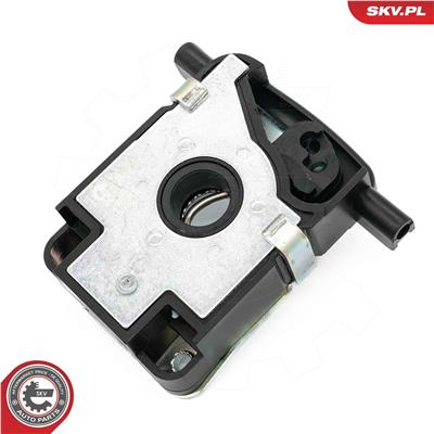 ESEN SKV 60SKV602 EAN: 5903968478827.