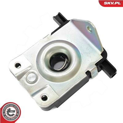 ESEN SKV 60SKV602 EAN: 5903968478827.