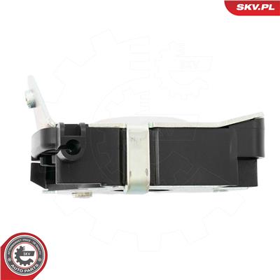 ESEN SKV 60SKV602 EAN: 5903968478827.