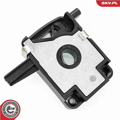 ESEN SKV 60SKV603 EAN: 5903968478834.