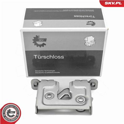 ESEN SKV 60SKV604 EAN: 5903968478841.