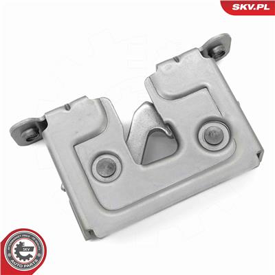 ESEN SKV 60SKV604 EAN: 5903968478841.