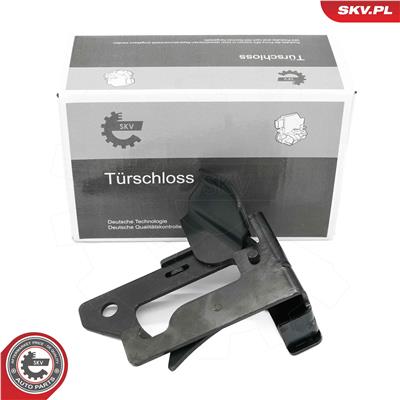 ESEN SKV 60SKV605 EAN: 5903968478858.