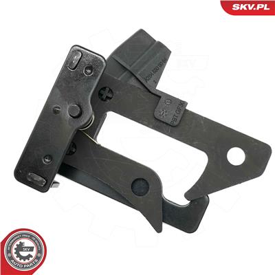 ESEN SKV 60SKV605 EAN: 5903968478858.