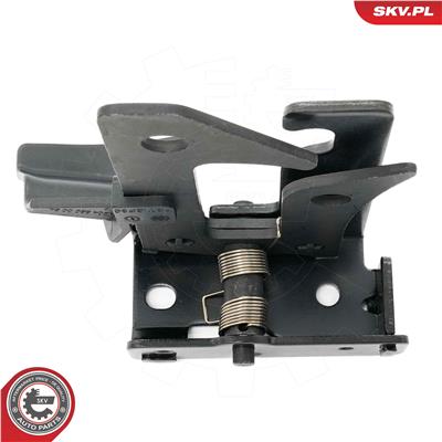 ESEN SKV 60SKV605 EAN: 5903968478858.